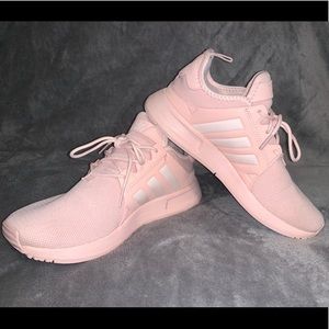 Adidas X_PLR